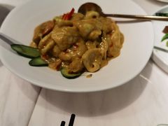 -闻见中国海南菜(K11店)