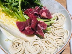 -小大董·烤鸭(凤凰汇店)