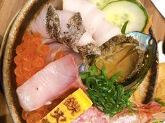 -铁火堂(尖沙咀店)