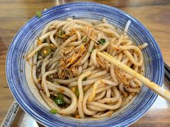 -再回首鸡肉米线(人民路一店)
