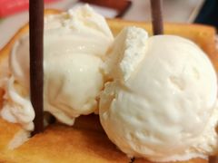 -新发现(苏州中心商场店)