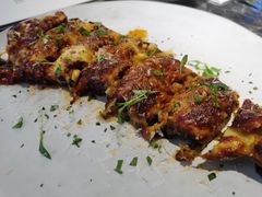 -LESCEDARS Brasserie Bistro香柏树