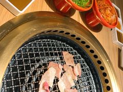 -江户烧肉(高德店)