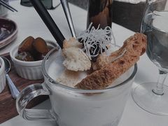 泡鲁达-泓0871臻选云南菜·味庄