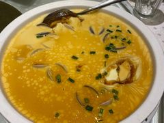 -顺风海鲜港(长寿路店)