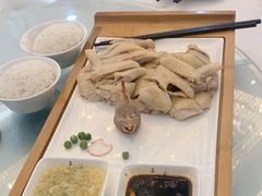 -广州酒家(昌岗地铁站店)