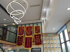 -半岛宠物医院24小时·内窥镜·牙科·碎石中心(府城大道店)