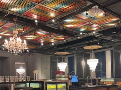 -华豫川酒家(双子塔店)