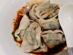 -鼎泰丰(渔阳店)