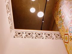 -时光花园(白鹭洲店)