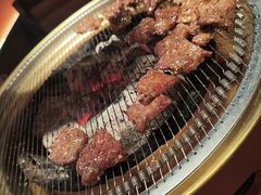-西塔老太太泥炉烤肉(上海七宝领展广场店)