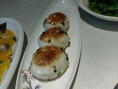 -一德轩·闽.粤料理(福州广场店)