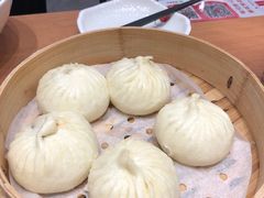 -阳阳中国饭(北京荟聚店)