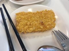 -宜家·瑞典风味餐厅(无锡店)