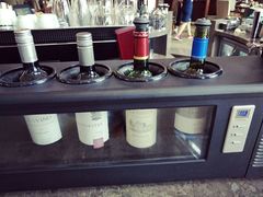 -苏州洲际酒店·大堂酒廊