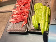 -有章牛杂(石厦店)