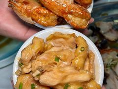 -东坊味道私房菜·地道顺德菜(大良店)