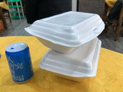 -濠轩阁特色生蚝火锅(水湾路店)