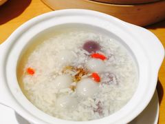 -鼎泰丰(当代商城店)