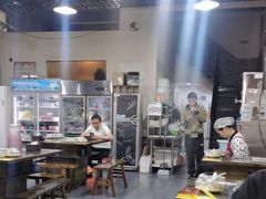 -天治宣·野椒鸡(龙头寺总店)
