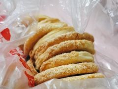 -爱德顺糕点食屋(利民道店)