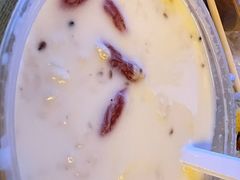 -杜记甜食(大众巷店)