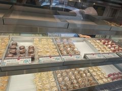 -红花点心局(大观园店)