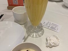 -小厨娘淮扬菜(板桥一店)