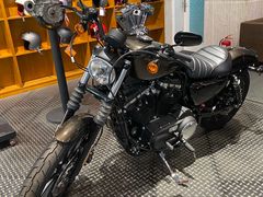 -金港秋名山·双层卡丁车场