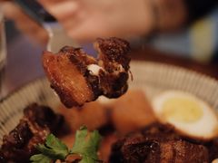 -Mesa Madre梅萨妈妈·Bintana(国贸店)