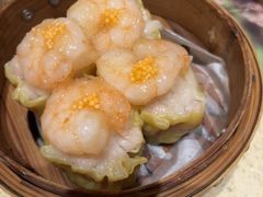 -点都德(奥体印象城店)