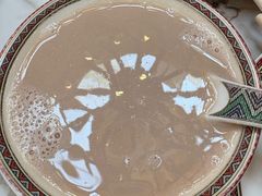 -大汗行宫园林餐厅