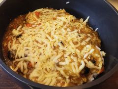 -蟹盛(上海白玉兰广场店)