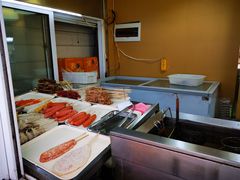 -金乐活美食(中街店)