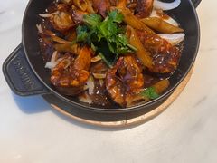 -星怡会·新加坡新美食(苏州中心店)