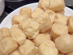 -农小锅自助小火锅(北京大兴凯德店)