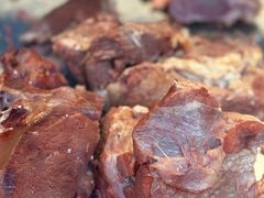 -刘纪孝腊牛羊肉(北广济街店)