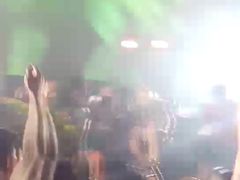 -SPACE(欢乐颂购物中心店)