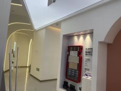 -Dr.U博士医疗美容医院