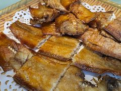 -映像威海·海鲜味道(经区店)