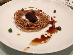 -洋洋中餐馆·SINCE 1997(信投店)
