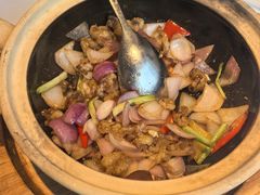 -红顶食府(滨湖九号店)