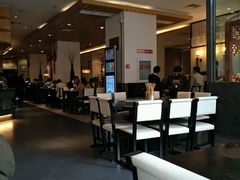 -夫妻肺片·中华老字号·正宗川菜(春熙路店)