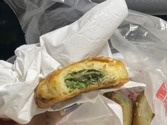 -王天顺海苔饼