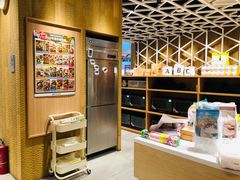 -ABC Cooking Studio(西安大悦城店)