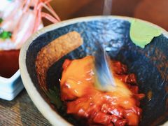 -九州酒场ひこぞう(1号店)