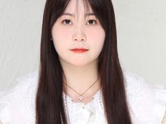 -维纳斯化妆摄影学校