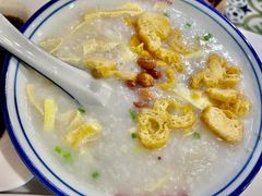 -荔银肠粉·非遗手藝(夫子庙店)