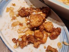 -润泽园饭庄(中山路店)
