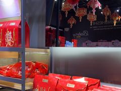 -85度C(福州马尾君竹2店)